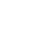 次回ご予約の決定